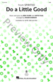 Product Thumbnail 0
